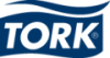 Tork_logo